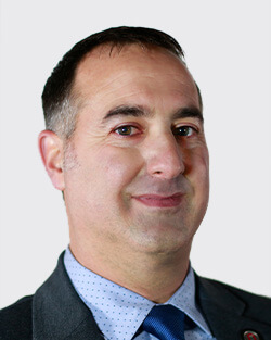 Richard Bruno